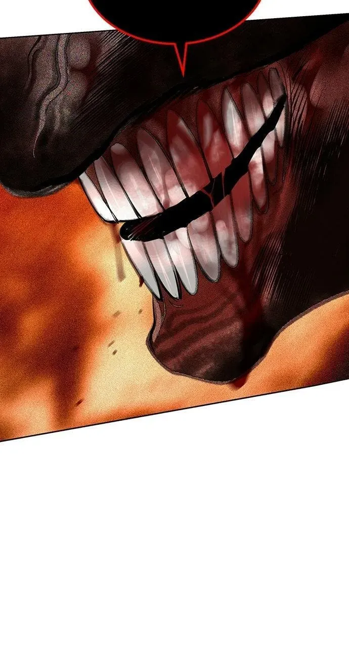 Read Jungle Juice chapter 62.1 image 84 on Lezhin