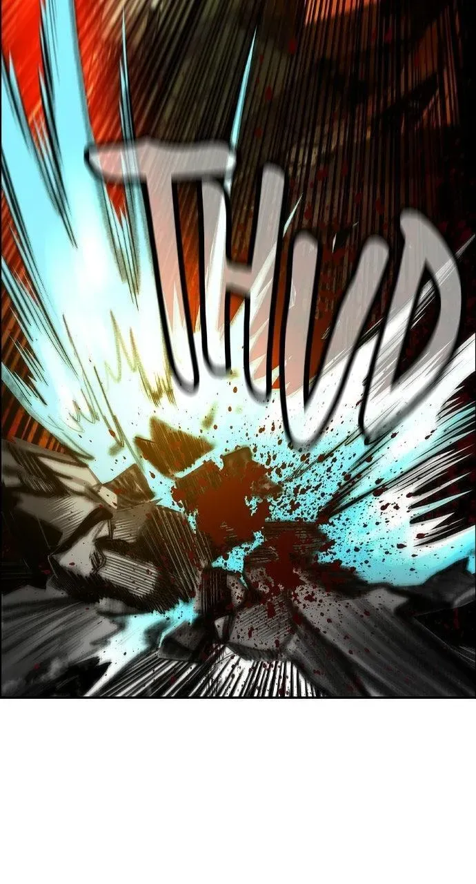 Read Jungle Juice chapter 62.1 image 89 on Lezhin