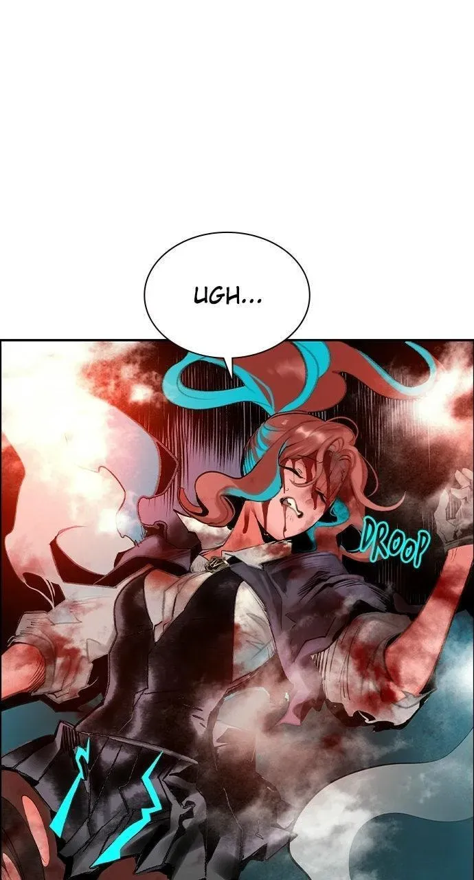 Read Jungle Juice chapter 62.1 image 90 on Lezhin