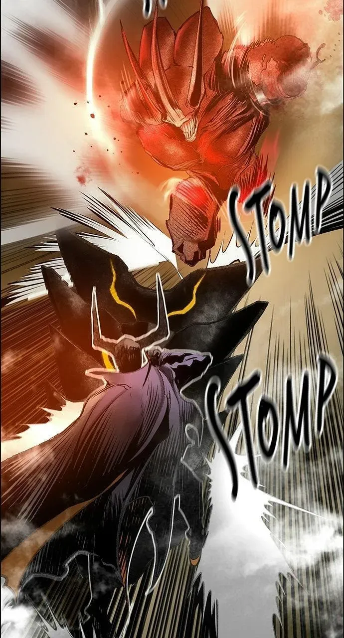 Read Jungle Juice chapter 62.1 image 95 on Lezhin