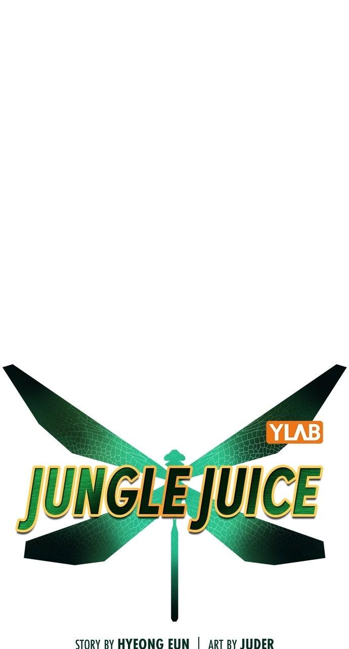Read Jungle Juice chapter 62.9 image 0 on Lezhin