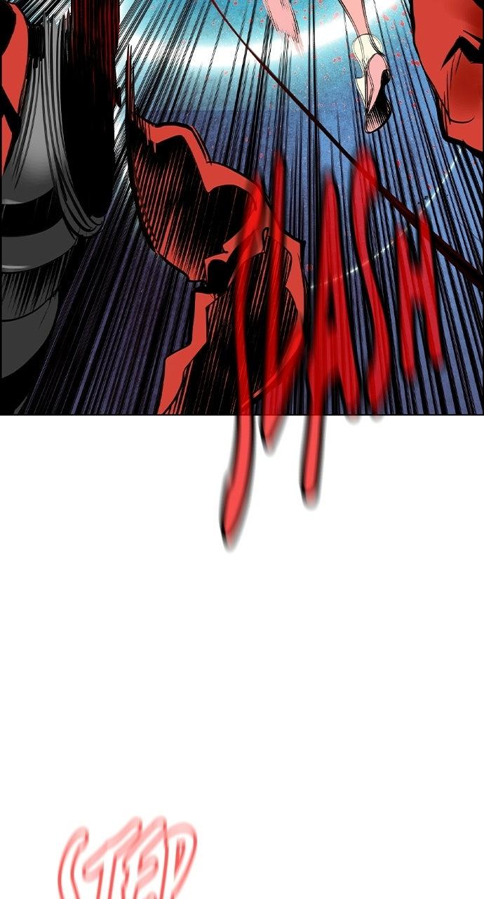 Read Jungle Juice chapter 62.9 image 105 on Lezhin