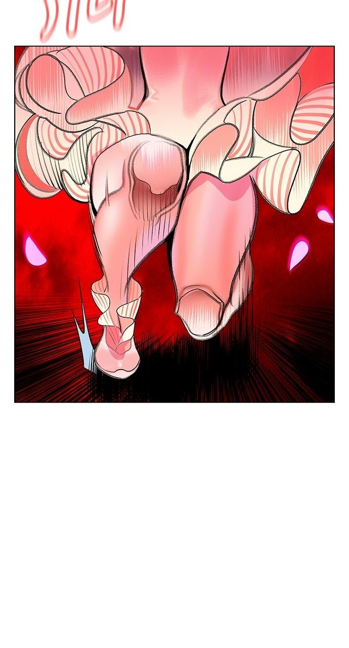 Read Jungle Juice chapter 62.9 image 106 on Lezhin