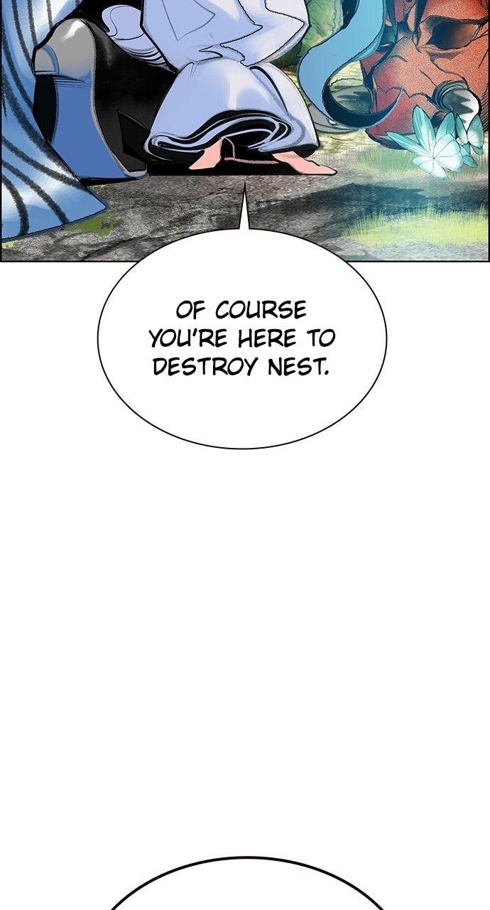 Read Jungle Juice chapter 62.9 image 113 on Lezhin