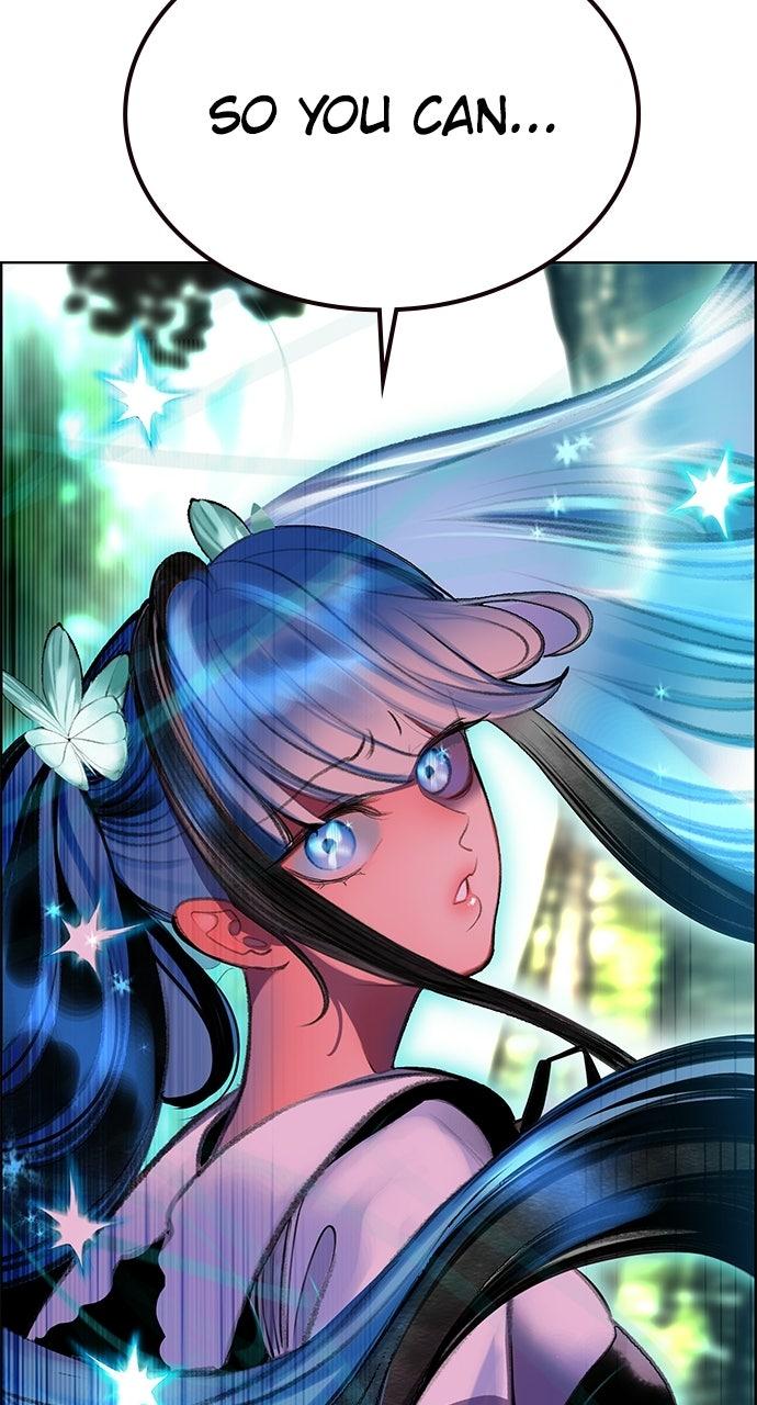 Read Jungle Juice chapter 62.9 image 114 on Lezhin