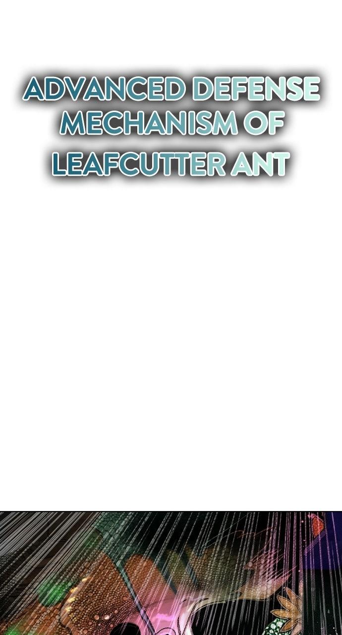Read Jungle Juice chapter 62.9 image 12 on Lezhin
