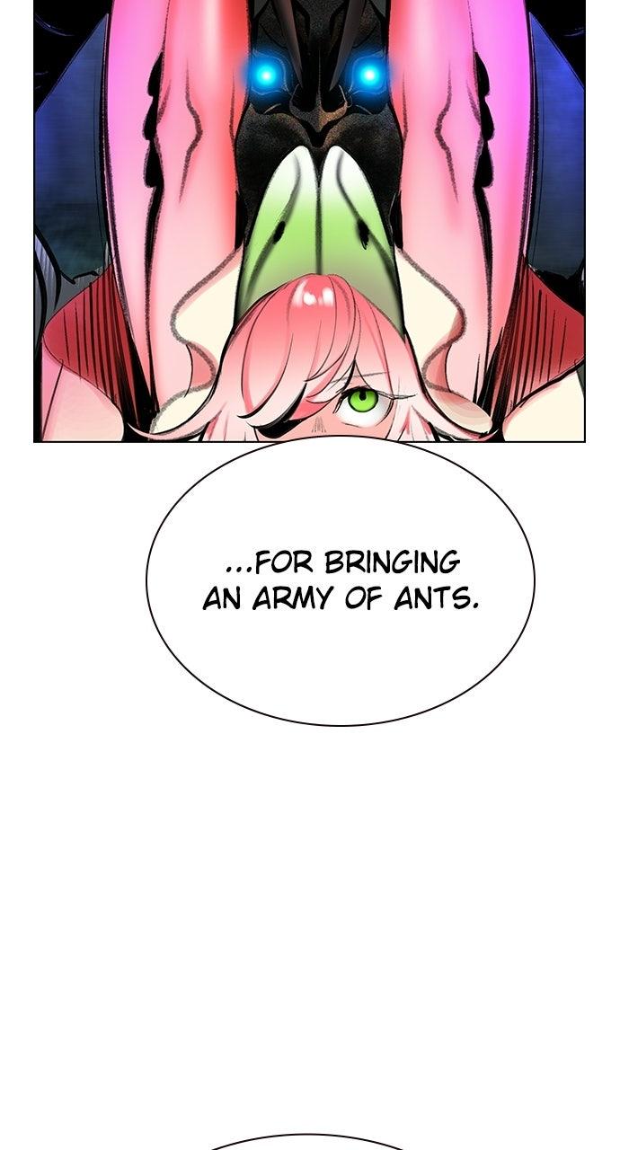 Read Jungle Juice chapter 62.9 image 121 on Lezhin