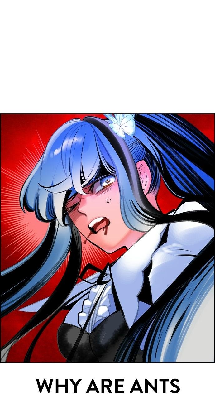 Read Jungle Juice chapter 62.9 image 130 on Lezhin