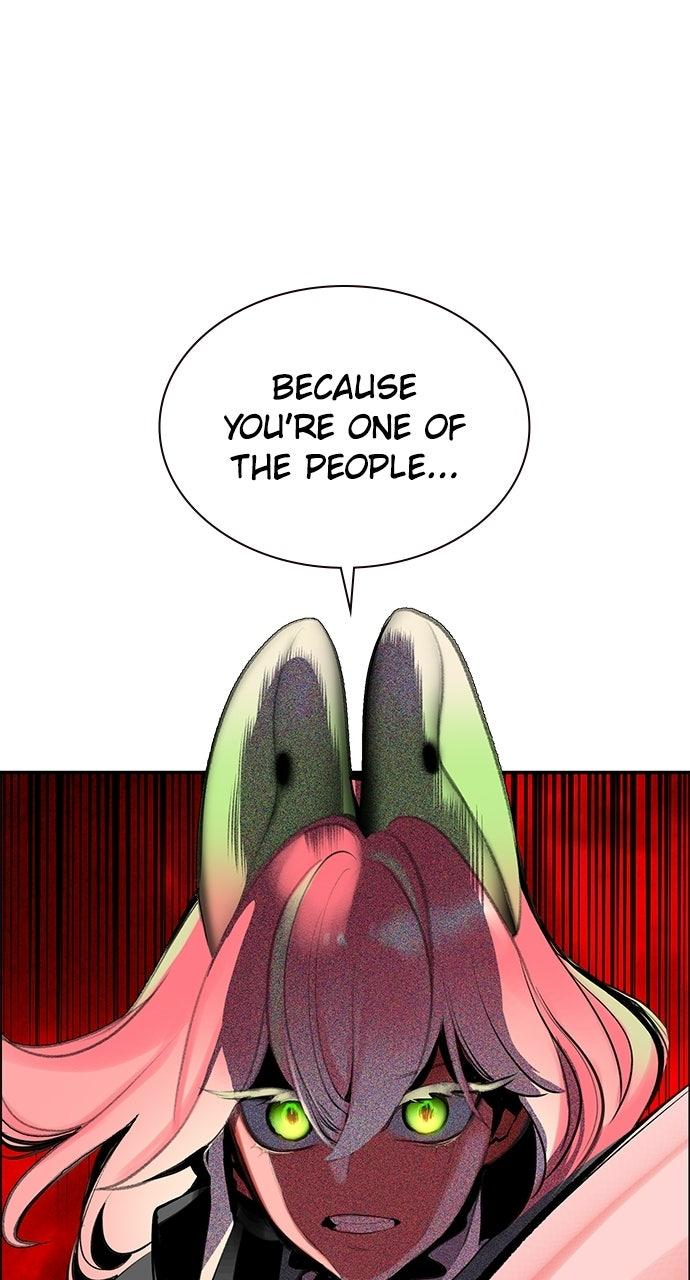 Read Jungle Juice chapter 62.9 image 136 on Lezhin