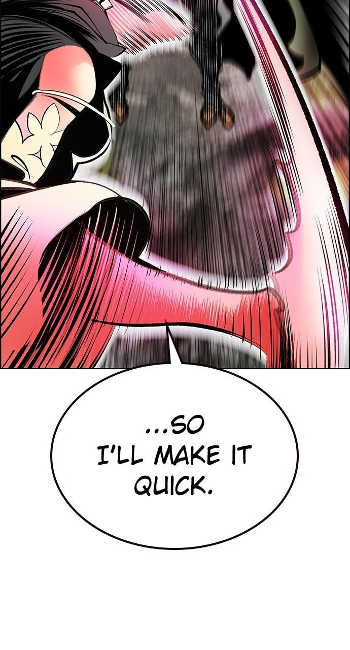 Read Jungle Juice chapter 62.9 image 139 on Lezhin