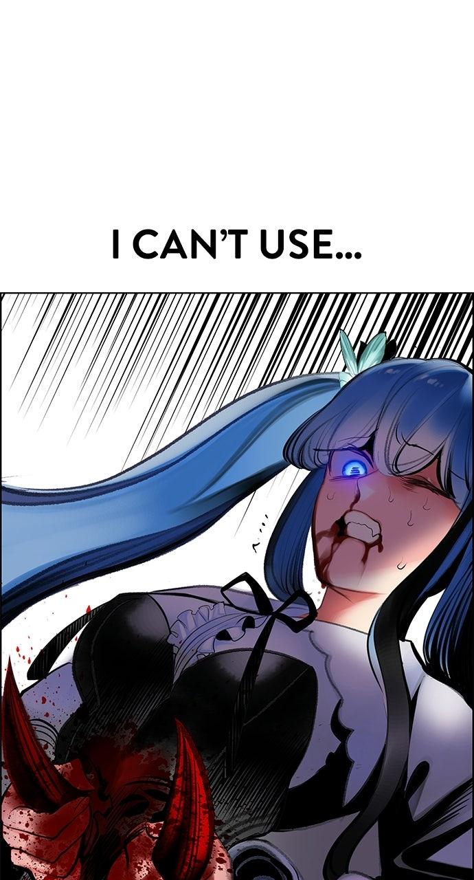 Read Jungle Juice chapter 62.9 image 140 on Lezhin