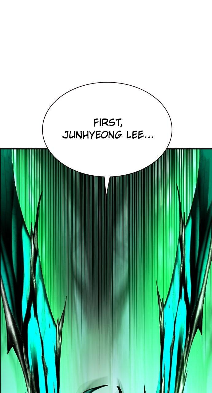 Read Jungle Juice chapter 62.9 image 146 on Lezhin
