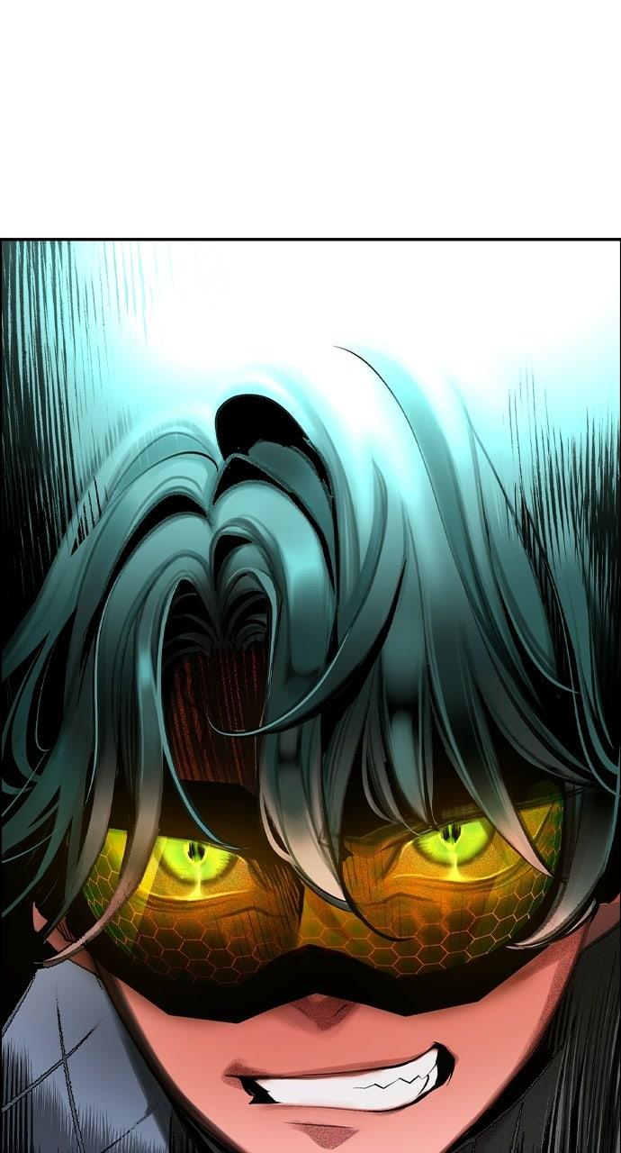 Read Jungle Juice chapter 62.9 image 149 on Lezhin