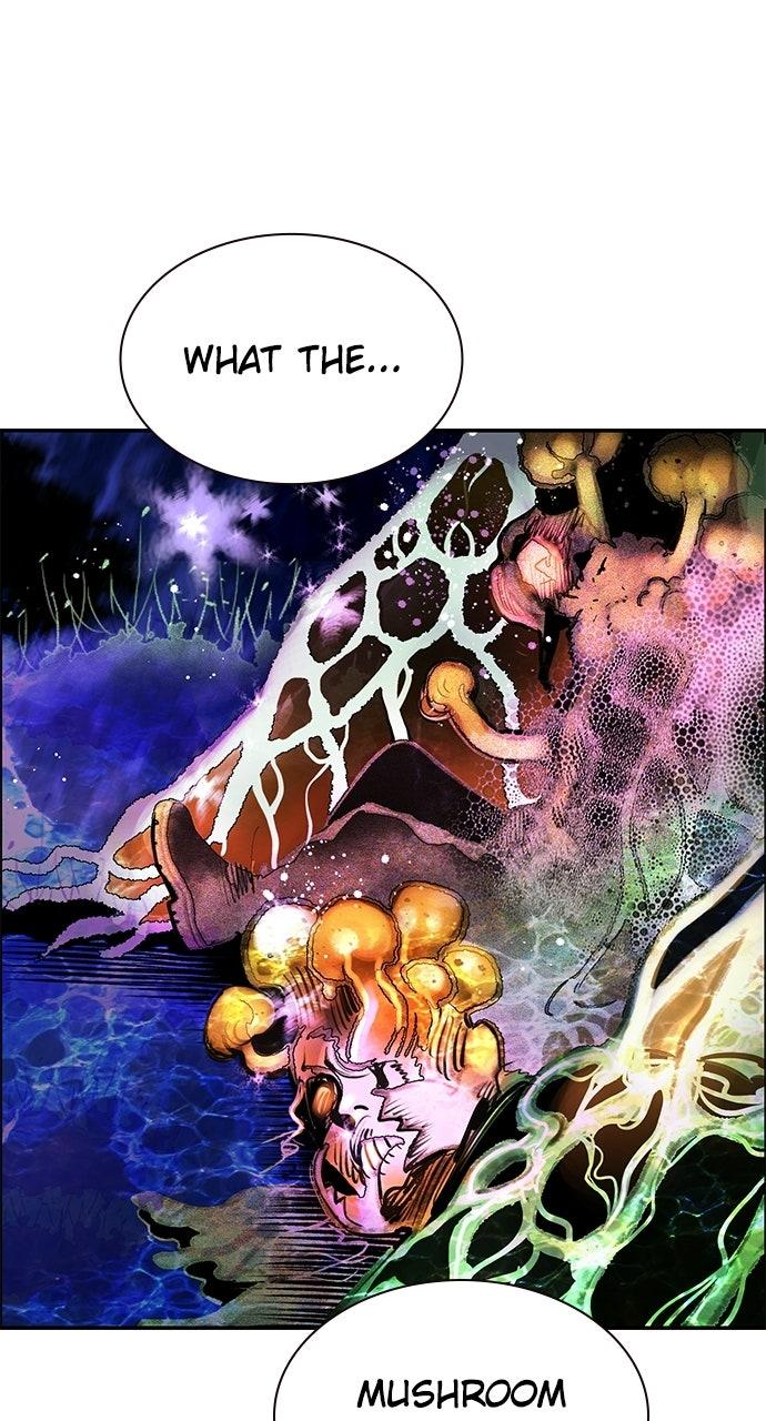 Read Jungle Juice chapter 62.9 image 15 on Lezhin