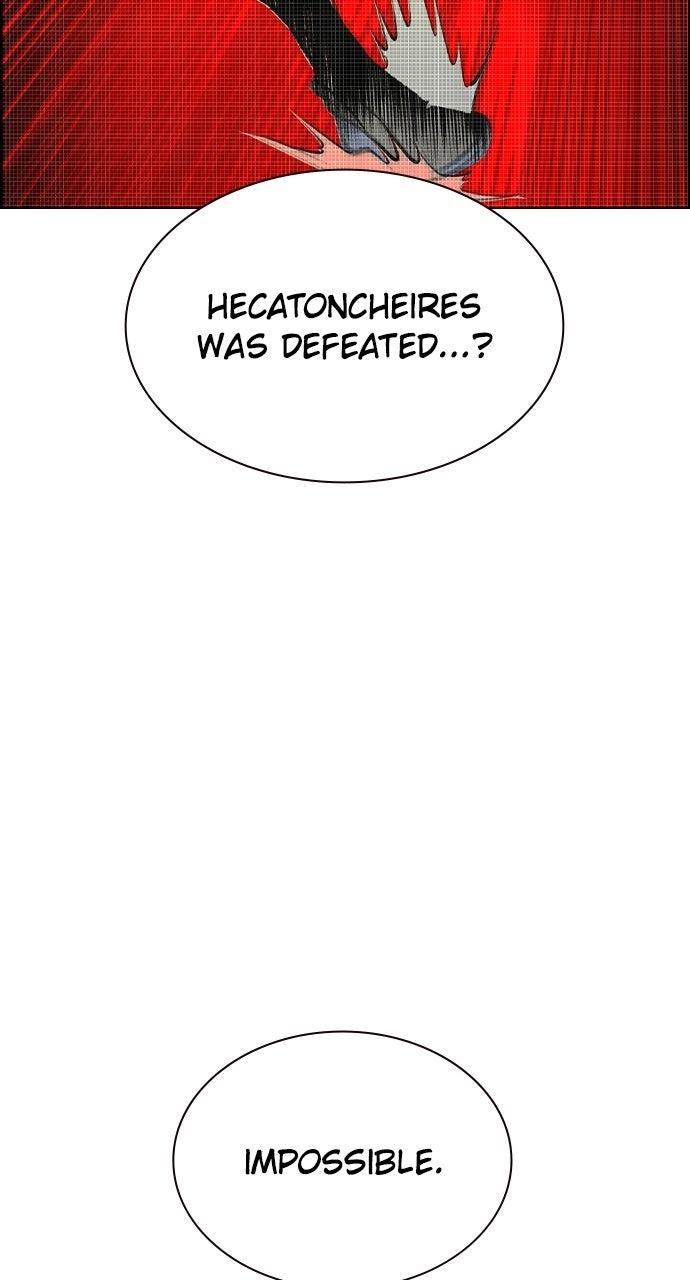 Read Jungle Juice chapter 62.9 image 3 on Lezhin