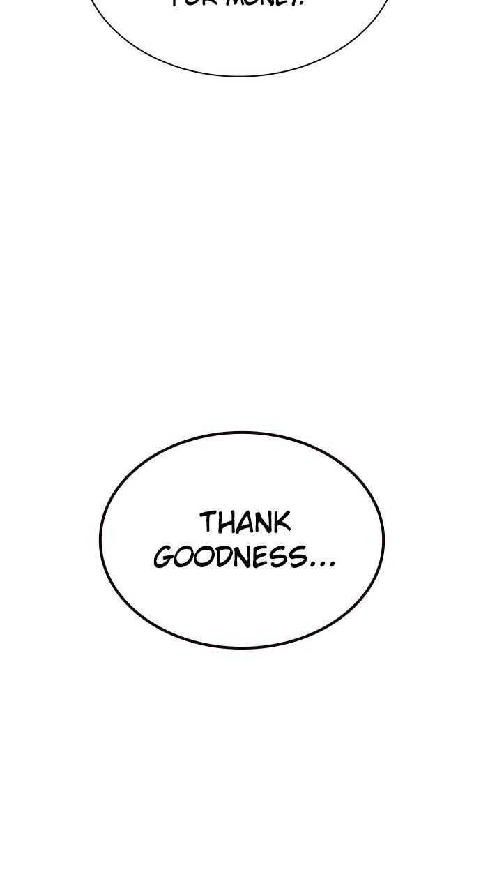 Read Jungle Juice chapter 62.9 image 30 on Lezhin