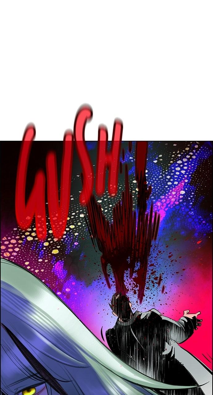 Read Jungle Juice chapter 62.9 image 34 on Lezhin