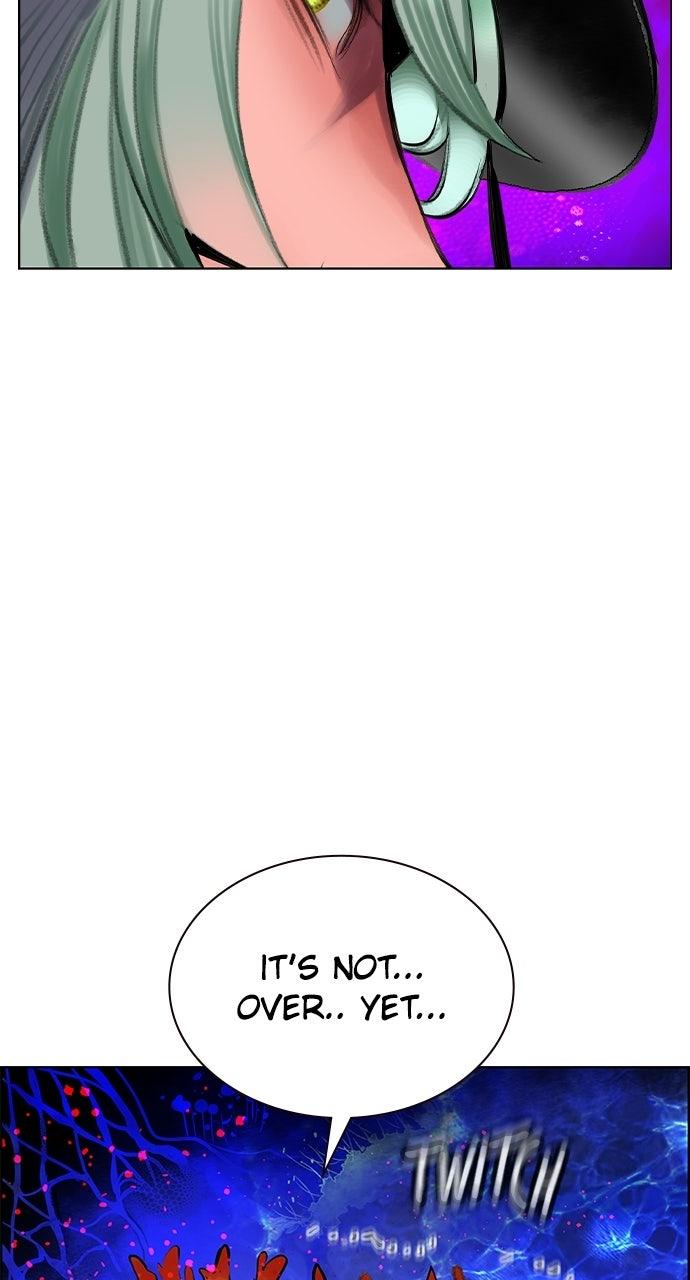 Read Jungle Juice chapter 62.9 image 42 on Lezhin