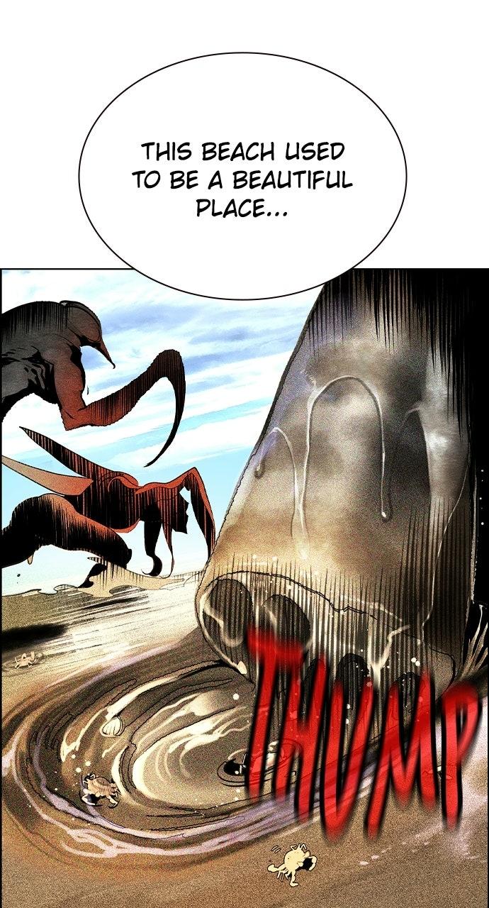 Read Jungle Juice chapter 62.9 image 53 on Lezhin