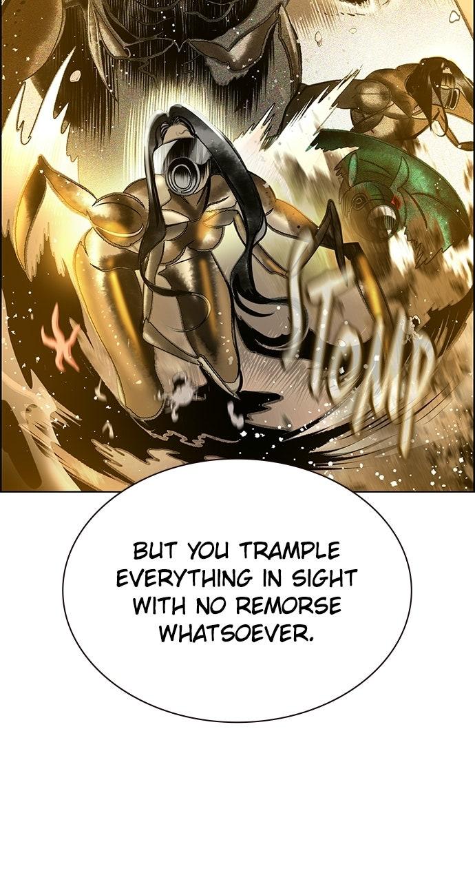 Read Jungle Juice chapter 62.9 image 55 on Lezhin