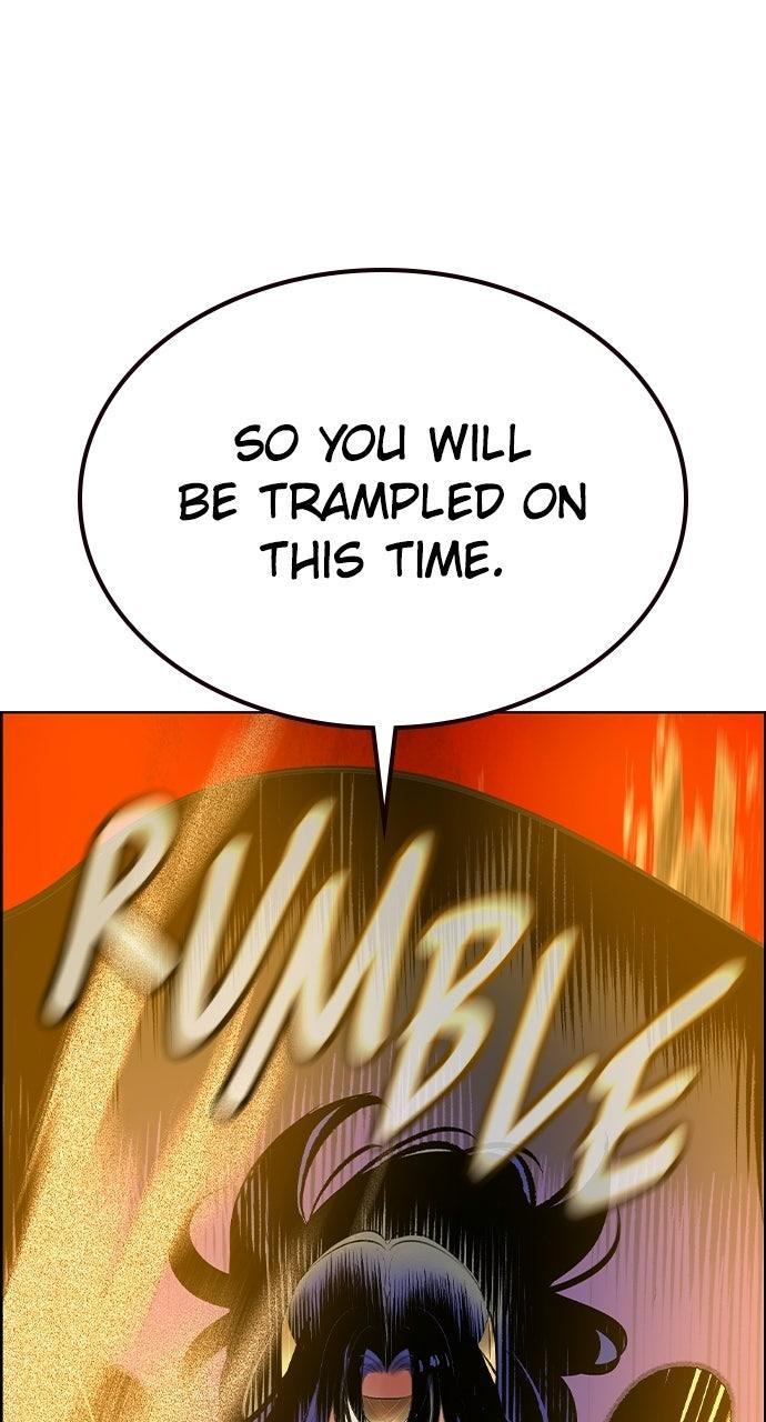 Read Jungle Juice chapter 62.9 image 56 on Lezhin
