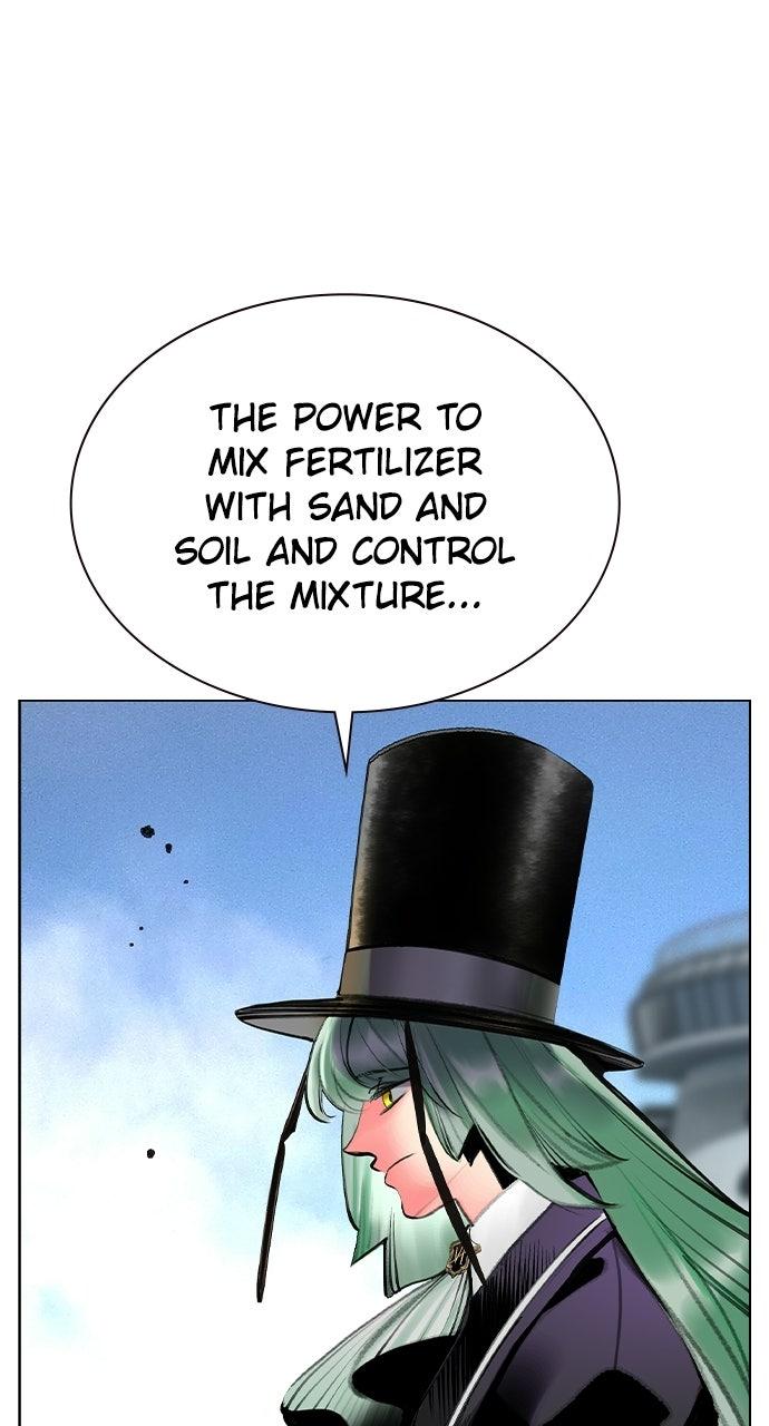 Read Jungle Juice chapter 62.9 image 58 on Lezhin