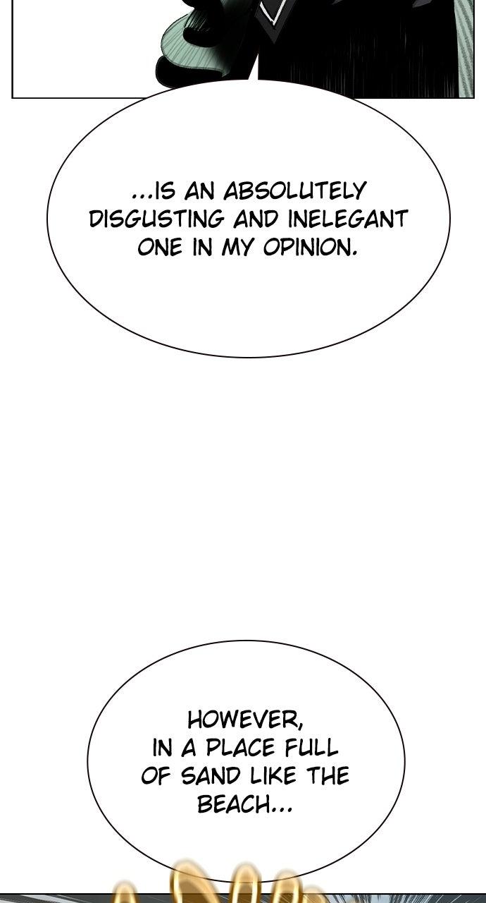 Read Jungle Juice chapter 62.9 image 59 on Lezhin