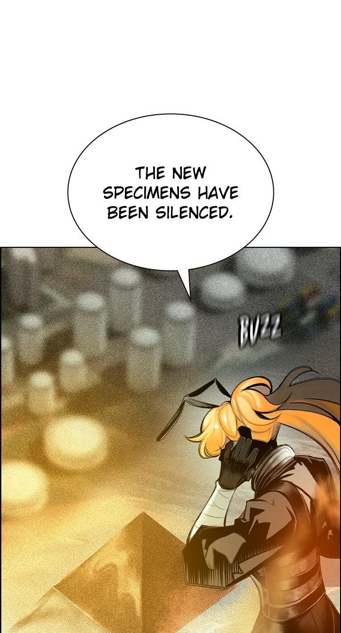 Read Jungle Juice chapter 62.9 image 62 on Lezhin