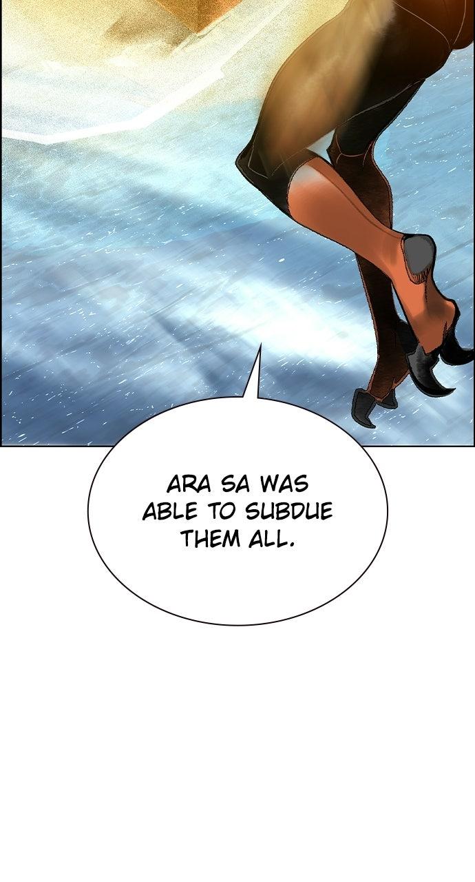 Read Jungle Juice chapter 62.9 image 63 on Lezhin