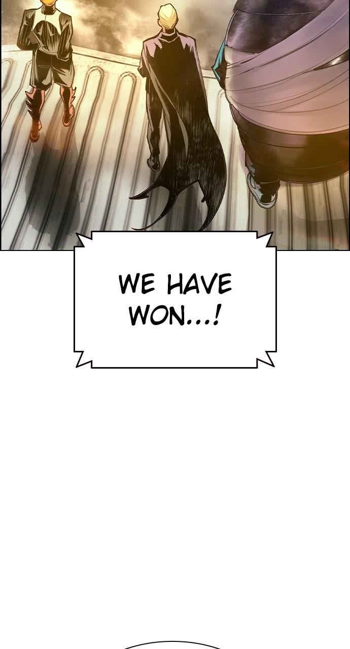 Read Jungle Juice chapter 62.9 image 67 on Lezhin