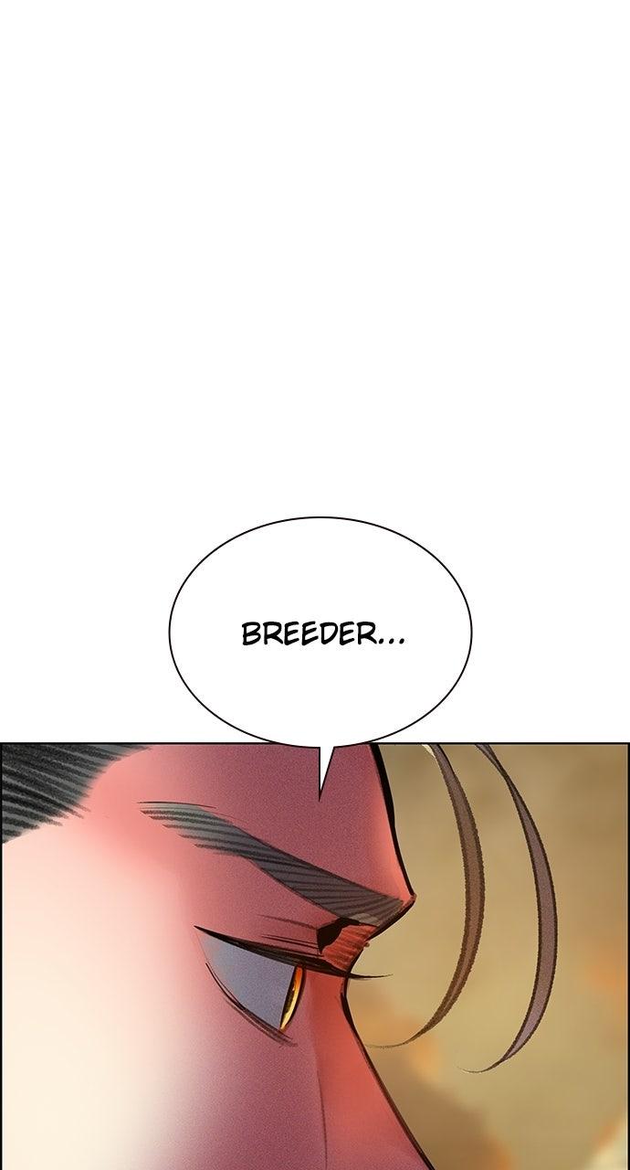 Read Jungle Juice chapter 62.9 image 69 on Lezhin