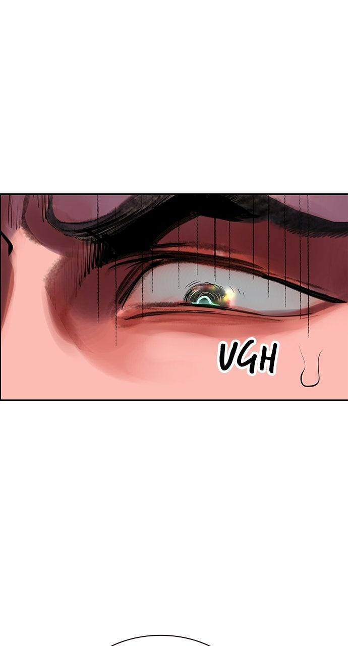 Read Jungle Juice chapter 62.9 image 7 on Lezhin