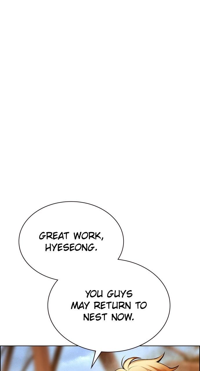 Read Jungle Juice chapter 62.9 image 73 on Lezhin