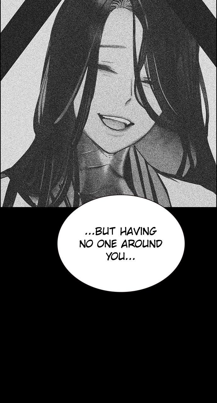 Read Jungle Juice chapter 62.9 image 79 on Lezhin