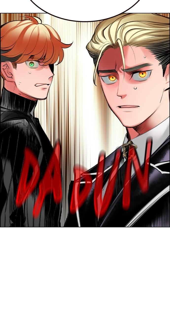 Read Jungle Juice chapter 62.9 image 89 on Lezhin