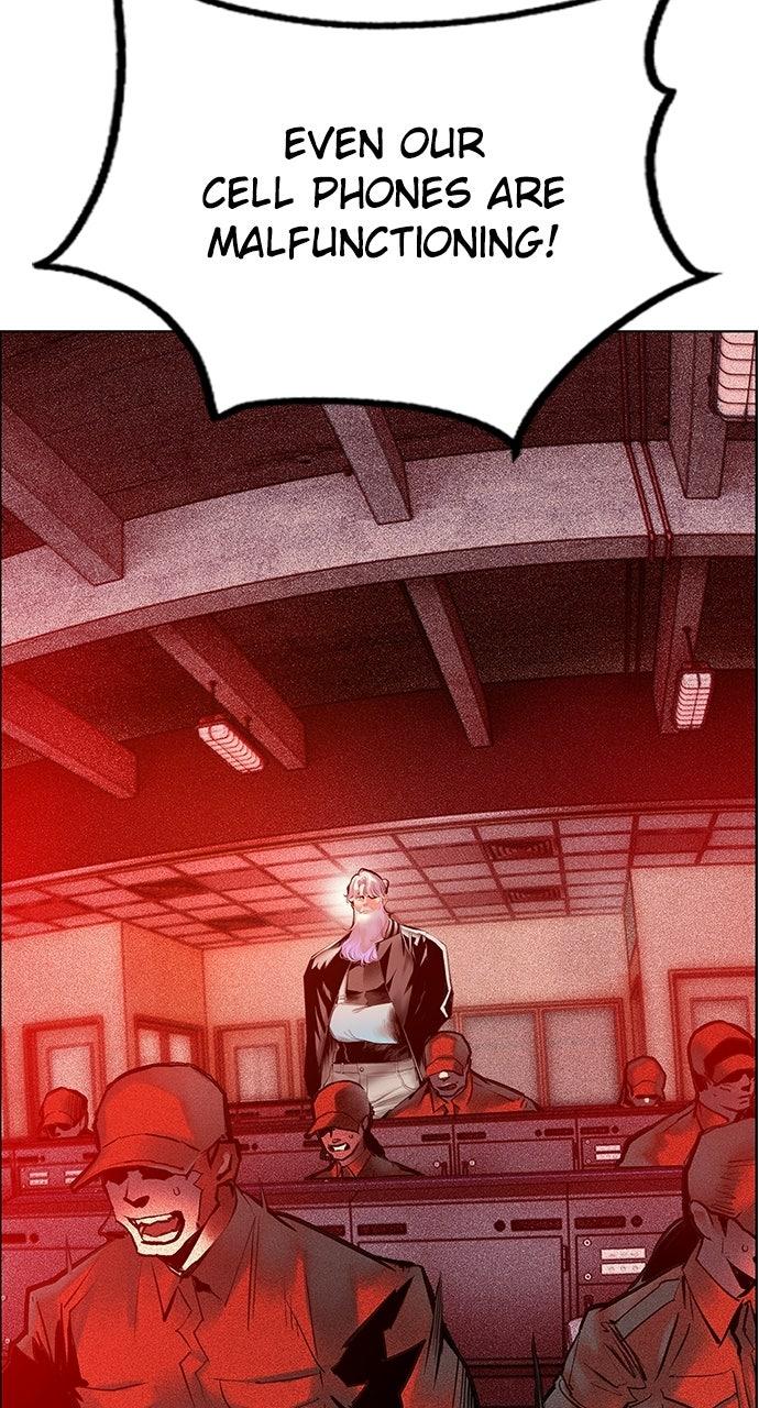 Read Jungle Juice chapter 62.9 image 92 on Lezhin