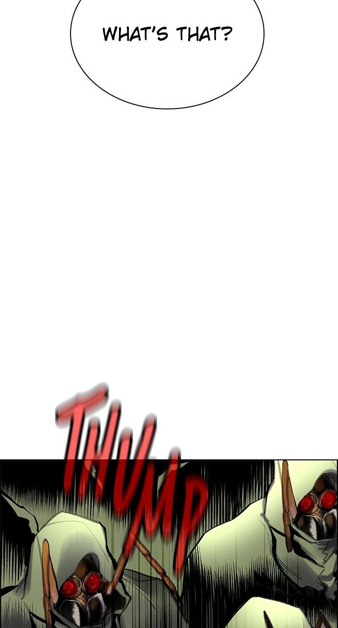 Read Jungle Juice chapter 62.9 image 99 on Lezhin