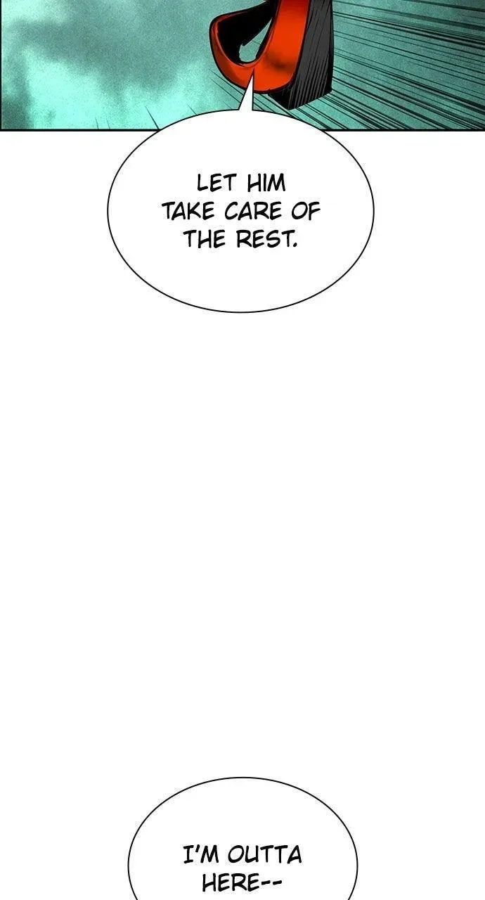 Read Jungle Juice chapter 63.1 image 10 on Lezhin