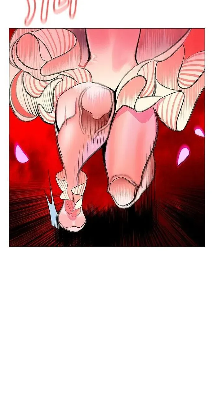 Read Jungle Juice chapter 63.1 image 106 on Lezhin
