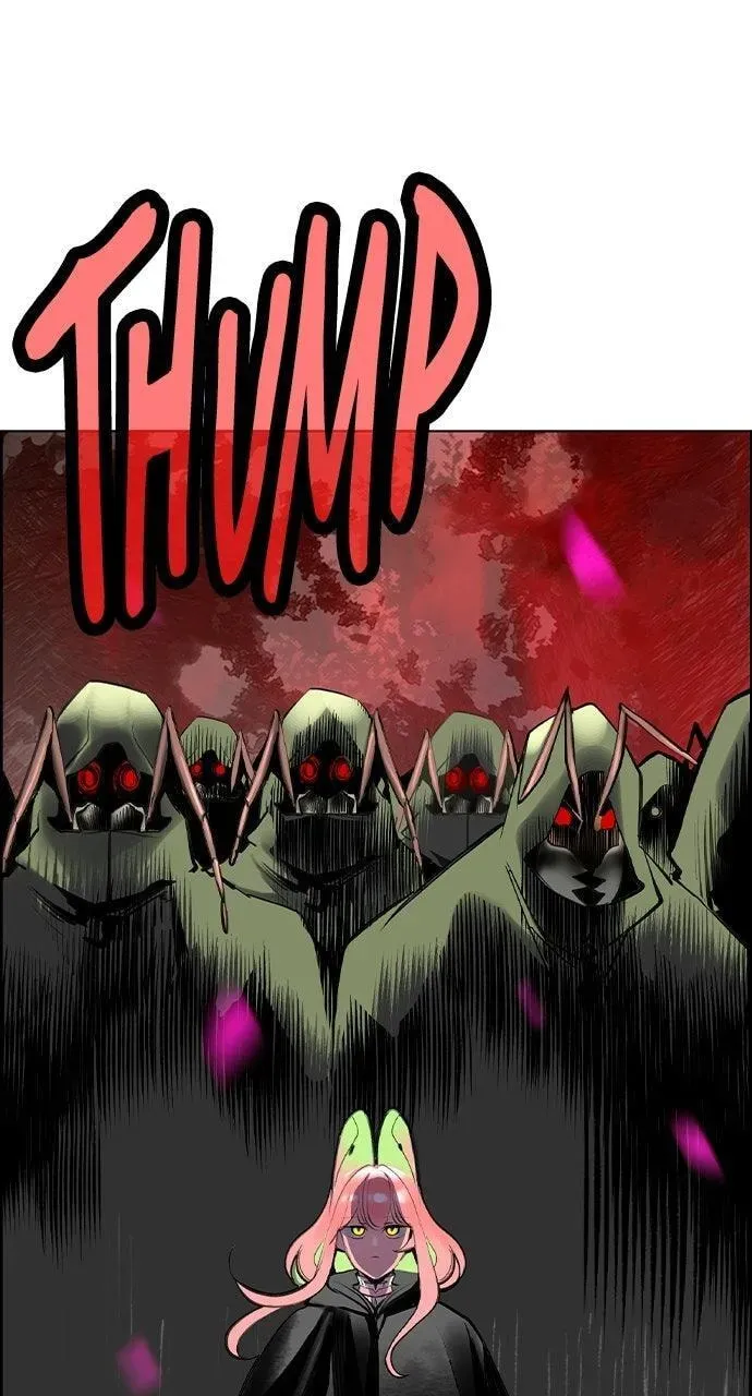 Read Jungle Juice chapter 63.1 image 107 on Lezhin
