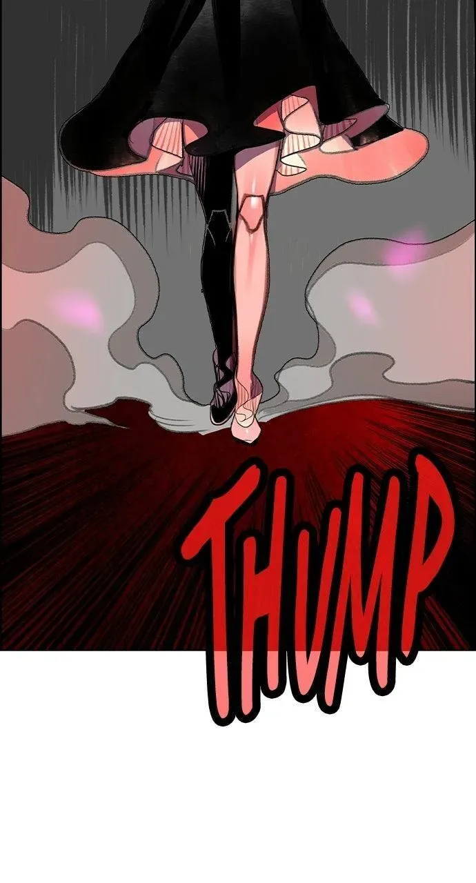 Read Jungle Juice chapter 63.1 image 108 on Lezhin