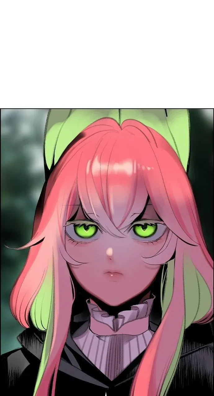 Read Jungle Juice chapter 63.1 image 109 on Lezhin