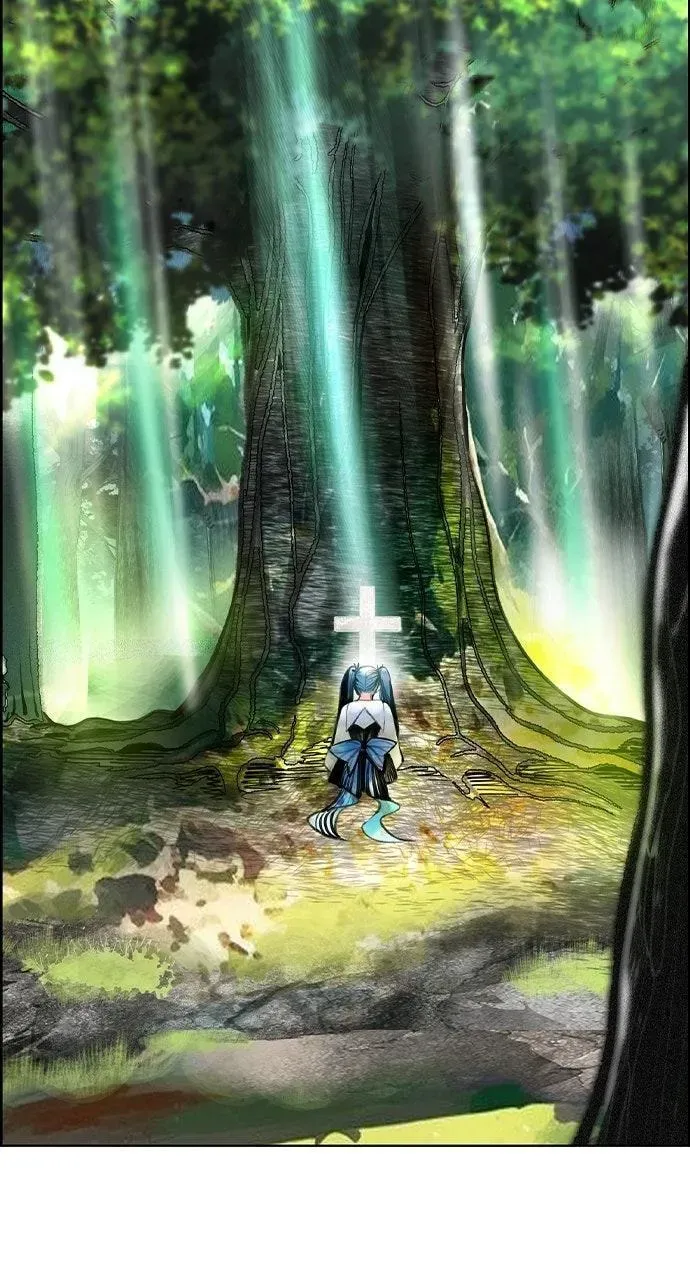 Read Jungle Juice chapter 63.1 image 111 on Lezhin