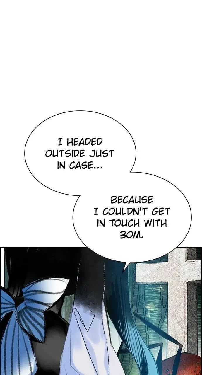 Read Jungle Juice chapter 63.1 image 112 on Lezhin