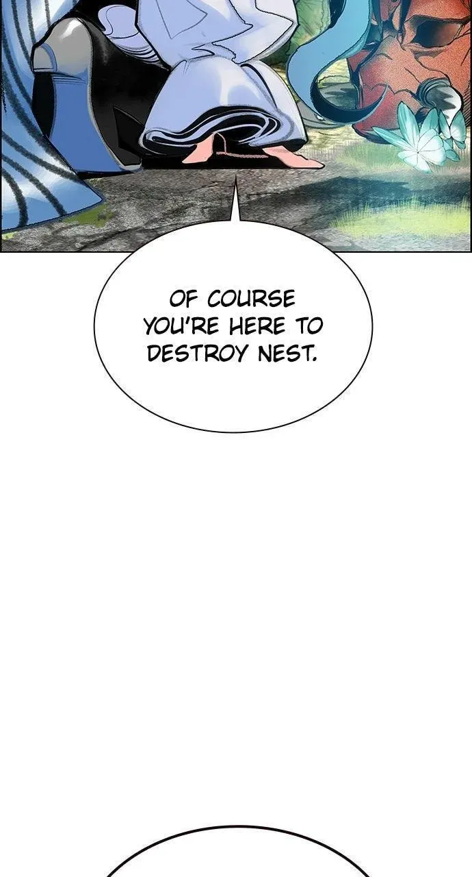 Read Jungle Juice chapter 63.1 image 113 on Lezhin