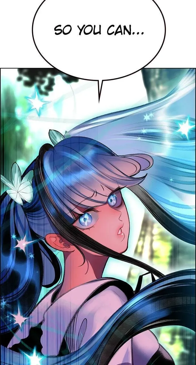 Read Jungle Juice chapter 63.1 image 114 on Lezhin