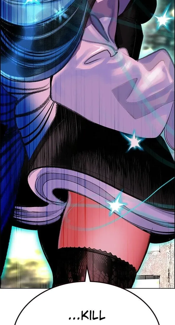 Read Jungle Juice chapter 63.1 image 115 on Lezhin