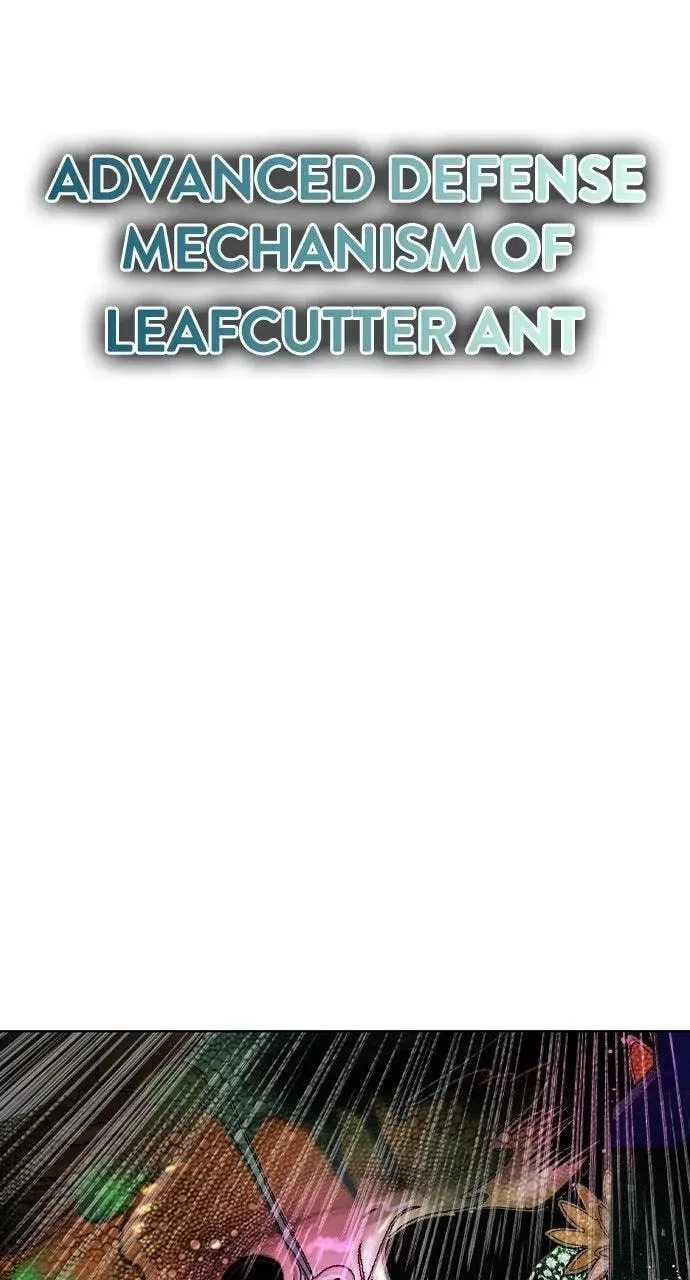 Read Jungle Juice chapter 63.1 image 12 on Lezhin