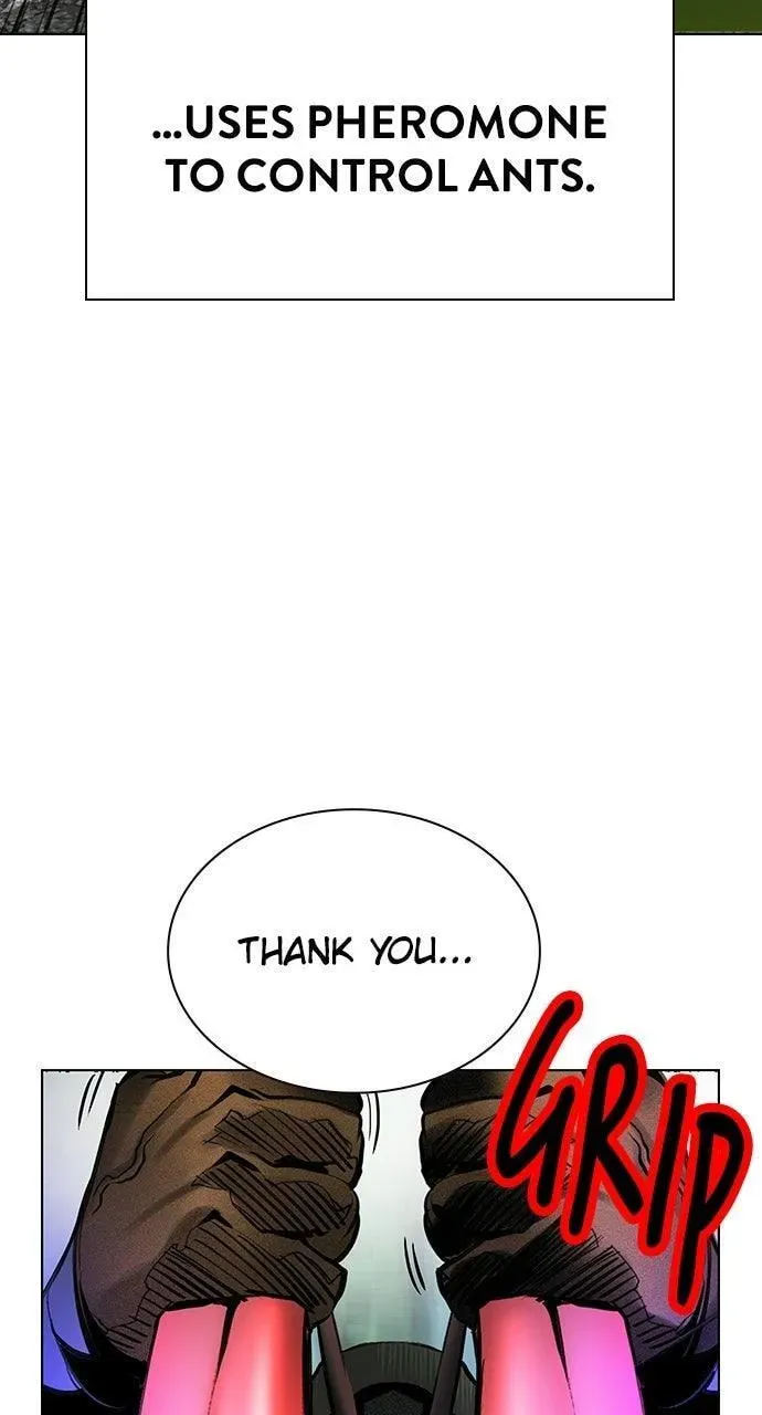 Read Jungle Juice chapter 63.1 image 120 on Lezhin