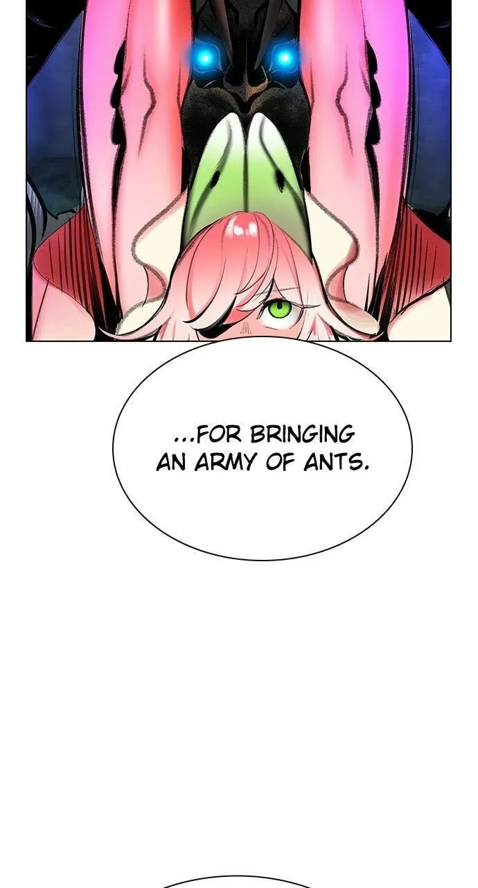 Read Jungle Juice chapter 63.1 image 121 on Lezhin